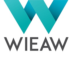 More about Wieaw Technologies Private Limited